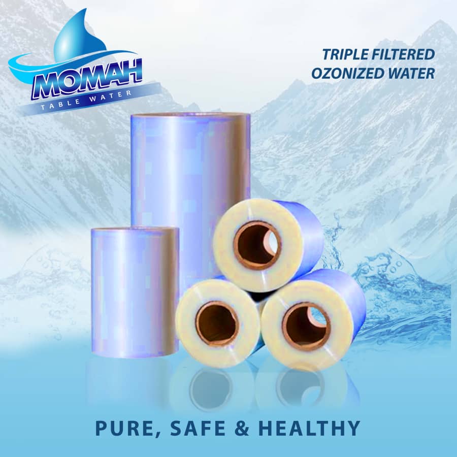 WhatsApp Image 2026-03-04 at 11.29.15 AM