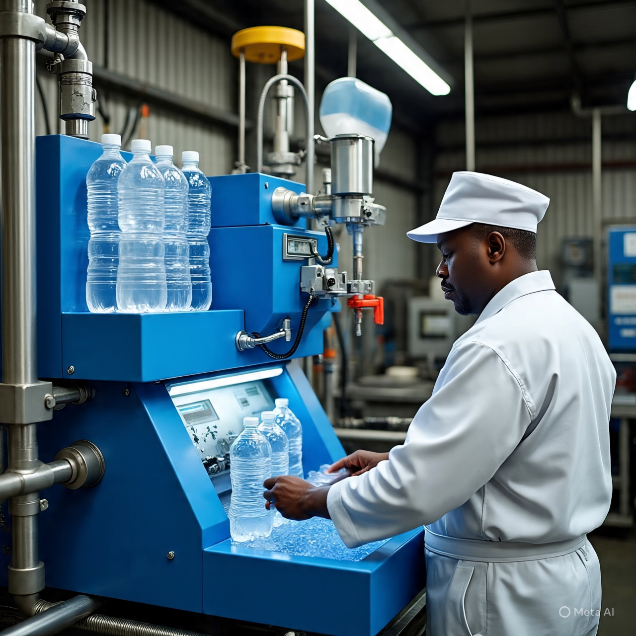 WhatsApp Image 2026-03-04 at 11.36.20 AM